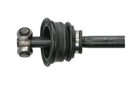 Planetara Fata Stanga 660mm (pentru vehicule cu ABS) potrivit NISSAN INTERSTAR; OPEL MOVANO A; RENAULT MASTER II 2.2D/2.5D 09.00- [2]