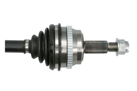 Planetara Fata Stanga 660mm (pentru vehicule cu ABS) potrivit NISSAN INTERSTAR; OPEL MOVANO A; RENAULT MASTER II 2.2D/2.5D 09.00- [1]