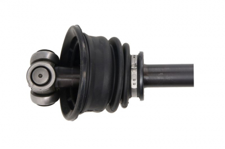 Planetara fata stanga 661mm OPEL MOVANO; RENAULT MASTER II 2.2D/2.5D dupa 2000 [2]