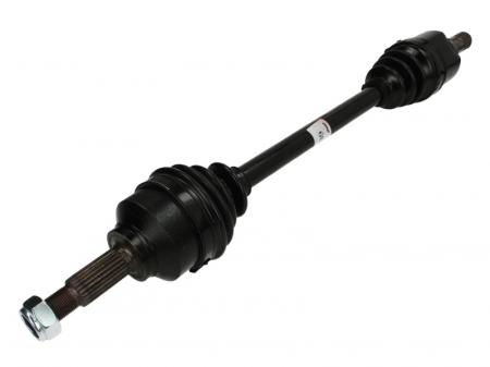 Piese Auto - Planetara fata stanga 662mm DACIA LOGAN, LOGAN EXPRESS, LOGAN MCV, SANDERO; RENAULT LOGAN I 1.4-1.6LPG dupa 2006