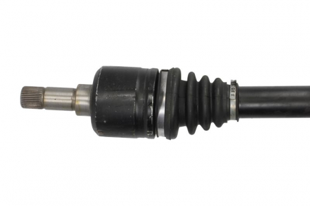 Planetara fata stanga 662mm (pentru vehicule cu ABS) PEUGEOT 607 2.2/3.0 intre 2002-2010 [2]