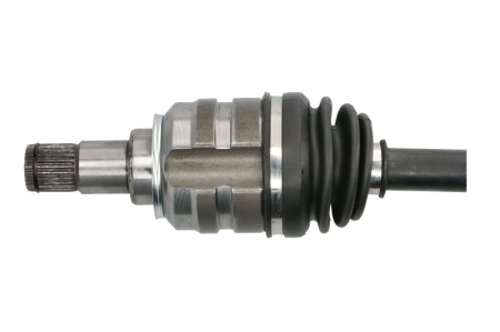 Planetara fata stanga 663mm potrivita TOYOTA C-HR 1.2/1.8H/2.0 dupa 2016 (nou) [2]