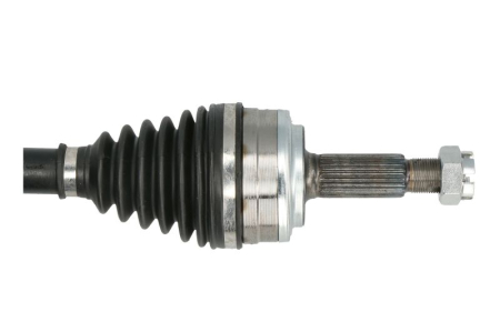 Planetara fata stanga 663mm potrivita TOYOTA C-HR 1.2/1.8H/2.0 dupa 2016 (nou) [1]