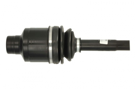 Planetara fata stanga 663mm (pentru vehicule cu ABS) HYUNDAI I30 1.6D intre 2007-2012 [2]