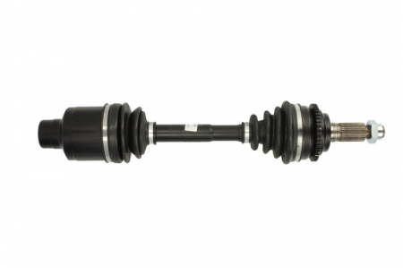 Transmisie - Planetara fata stanga 663mm (pentru vehicule cu ABS) HYUNDAI I30 1.6D intre 2007-2012
