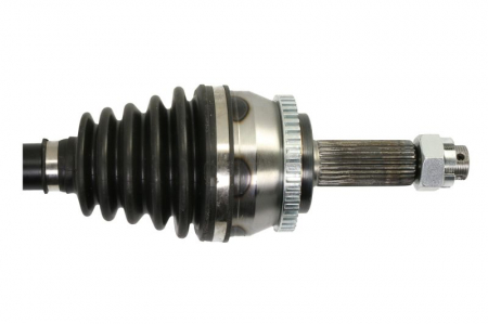 Planetara fata Stanga 663mm potrivit HYUNDAI I30 1.6D 2007-2012 - (pentru vehicule cu ABS) [1]