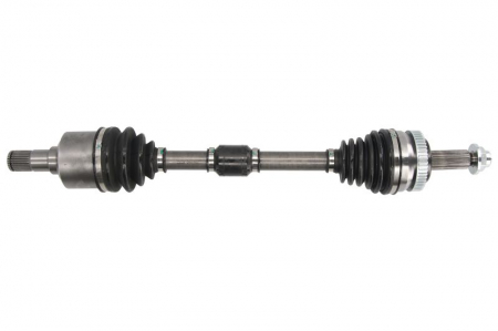 Transmisie - Planetara fata Stanga 664mm potrivit HYUNDAI I40 I, I40 I CW 1.7D 2011-2019