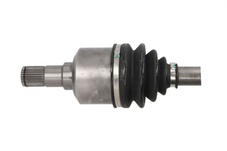 Planetara fata Stanga 664mm potrivit HYUNDAI I40 I, I40 I CW 1.7D 2011-2019 [2]