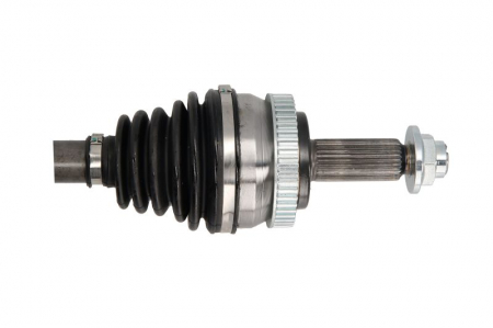 Planetara fata Stanga 664mm potrivit HYUNDAI I40 I, I40 I CW 1.7D 2011-2019 [1]
