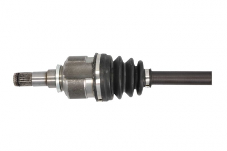 Planetara fata stanga 665mm TOYOTA AURIS, COROLLA, VERSO 1.4D/1.6/1.8 dupa 2006-2018 [2]