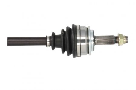 Planetara fata stanga 665mm TOYOTA AURIS, COROLLA, VERSO 1.4D/1.6/1.8 dupa 2006-2018 [1]