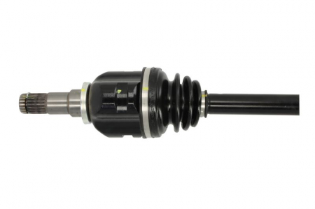 Planetara fata stanga 665mm TOYOTA AURIS, COROLLA, VERSO 1.4D/1.6/1.8 dupa 2006-2018 [2]