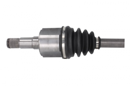 Planetara fata stanga 667mm CHRYSLER VOYAGER V; LANCIA VOYAGER 2.8D-3.8 dupa 2007 [2]