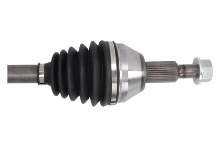 Planetara fata stanga 667mm CHRYSLER VOYAGER V; LANCIA VOYAGER 2.8D-3.8 dupa 2007 [1]