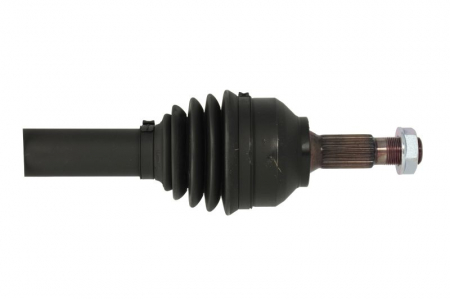 Planetara fata stanga 668mm potrivit CITROEN C5 III 2.0D dupa 2008 [1]