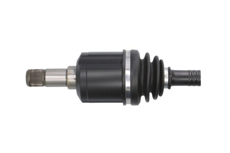 Planetara fata stanga 670mm HYUNDAI SANTA FÉ II; KIA SORENTO II 2.2D dupa 2006 [2]