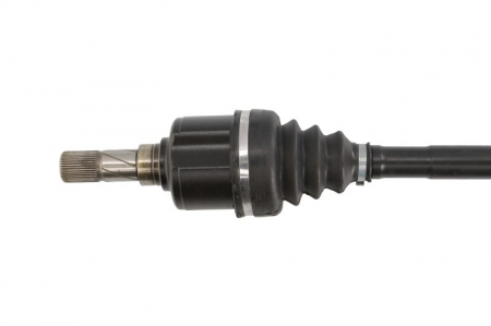 Planetara fata stanga 670mm NISSAN PRIMASTAR; OPEL VIVARO A; RENAULT TRAFIC II 2.5D dupa 2003 [2]