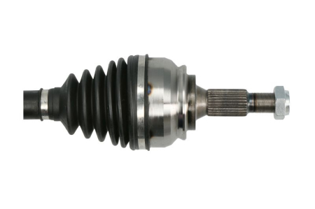 Planetara fata stanga 670mm (nou) potrivit CITROEN C4 GRAND PICASSO II, C4 PICASSO II 2.0D 06.13- [1]