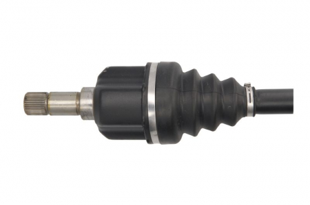 Planetara fata Stanga 670mm potrivit CITROEN C4 GRAND PICASSO II, C4 PICASSO II 2.0D dupa 2013 [2]