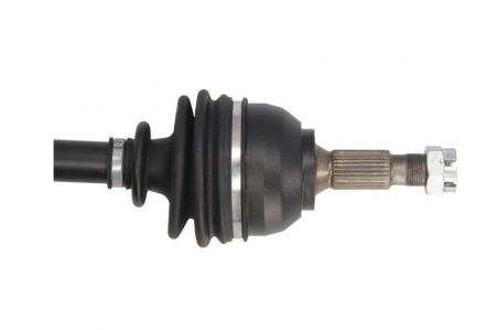 Planetara fata Stanga 670mm potrivit CITROEN C4 GRAND PICASSO II, C4 PICASSO II 2.0D dupa 2013 [1]
