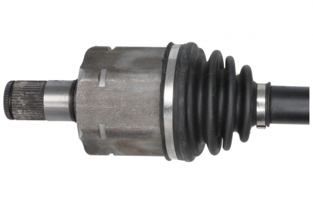 Planetara fata stanga 673mm potrivit VW CRAFTER 2.0D 09.16- [2]