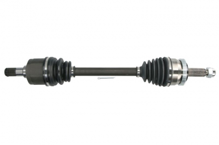 Transmisie - Planetara fata stanga 675mm potrivit HYUNDAI I40 I, I40 I CW 1.7D 2011-2019