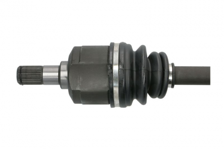 Planetara fata stanga 675mm potrivit HYUNDAI I40 I, I40 I CW 1.7D 2011-2019 [2]