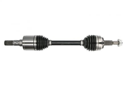 Planetara fata stanga 675mm potrivit JEEP COMMANDER, GRAND CHEROKEE II, GRAND CHEROKEE III, GRAND CHEROKEE IV 3.0D-6.1 04.99- [0]