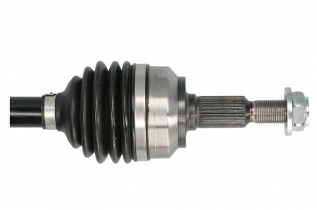 Planetara fata stanga 675mm potrivit JEEP COMMANDER, GRAND CHEROKEE II, GRAND CHEROKEE III, GRAND CHEROKEE IV 3.0D-6.1 04.99- [1]