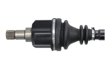 Planetara fata stanga 675mm potrivit PEUGEOT 308 II 1.6 06.14-06.21 [2]