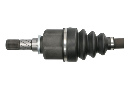 Planetara Fata Stanga 675mm potrivit RENAULT ESPACE IV, VEL SATIS 2.0D 08.05- [2]