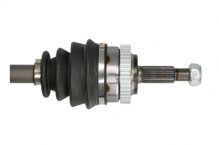 Planetara fata stanga 677mm potrivit RENAULT MEGANE SCENIC, SCENIC I 1.9D/2.0 1997-2003 [1]