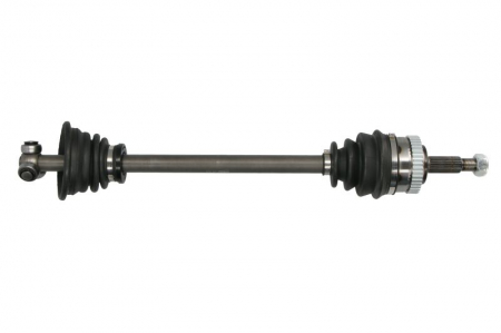 Transmisie - Planetara fata stanga 677mm potrivit RENAULT MEGANE SCENIC, SCENIC I 1.9D/2.0 1997-2003