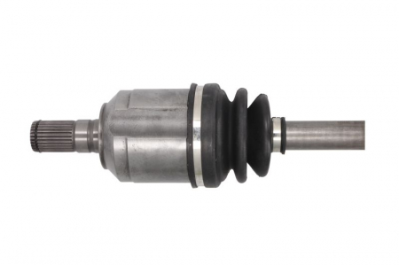 Planetara fata stanga 680mm HYUNDAI SANTA FÉ III; KIA SORENTO II 2.4 dupa 2012 [2]