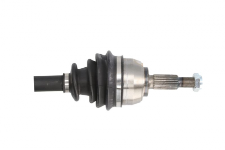 Planetara fata stanga 680mm RENAULT GRAND SCENIC II, MEGANE II, SCENIC II 1.5D intre 2005-2010 [1]