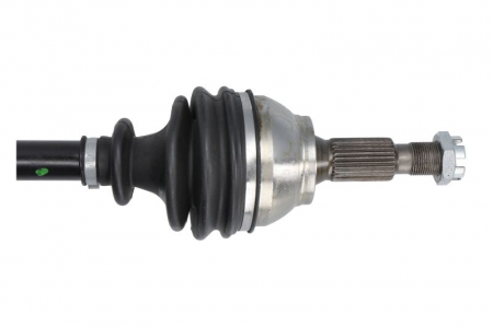 Planetara fata stanga 683mm potrivit CITROEN C4 GRAND PICASSO II, C4 PICASSO II, C5 AIRCROSS, GRAND C4 SPACETOURER; OPEL GRANDLAND / GRANDLAND X, GRANDLAND X; PEUGEOT 3008 1.5D/1.6D dupa 2013 [1]