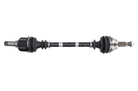 Transmisie - Planetara fata stanga 683mm potrivit CITROEN C4 GRAND PICASSO II, C4 PICASSO II, C5 AIRCROSS, GRAND C4 SPACETOURER; OPEL GRANDLAND / GRANDLAND X, GRANDLAND X; PEUGEOT 3008 1.5D/1.6D dupa 2013
