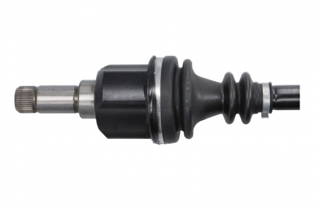 Planetara fata stanga 683mm potrivit CITROEN C4 GRAND PICASSO II, C4 PICASSO II, C5 AIRCROSS, GRAND C4 SPACETOURER; OPEL GRANDLAND / GRANDLAND X, GRANDLAND X; PEUGEOT 3008 1.5D/1.6D dupa 2013 [2]