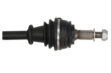 Planetara fata Stanga 684mm potrivit CITROEN C4 GRAND PICASSO II, C4 PICASSO II 1.6D dupa 2013 [1]