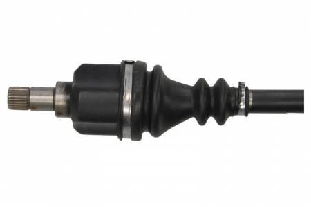 Planetara fata Stanga 684mm potrivit CITROEN C4 GRAND PICASSO II, C4 PICASSO II 1.6D dupa 2013 [2]
