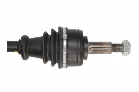 Planetara fata Stanga 685mm potrivit DACIA LODGY 1.6 dupa 2012 [1]