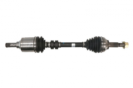 Planetara fata Stanga 685mm potrivit NISSAN JUKE, QASHQAI I, X-TRAIL II 1.6/2.0/2.5 02.07-12.19 [0]