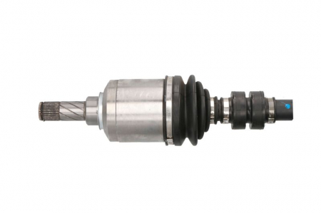 Planetara fata Stanga 685mm potrivit NISSAN JUKE, QASHQAI I, X-TRAIL II 1.6/2.0/2.5 02.07-12.19 [2]