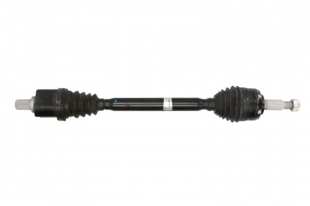 Transmisie - Planetara fata Stanga 687mm potrivit RENAULT FLUENCE 1.6 dupa 2010 - (pentru vehicule cu ABS)