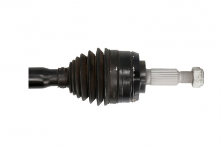 Planetara fata Stanga 687mm potrivit RENAULT FLUENCE 1.6 dupa 2010 - (pentru vehicule cu ABS) [1]