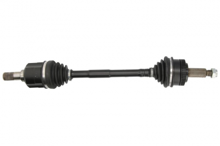 Planetara fata Stanga 690mm (pentru vehicule cu ABS) potrivit HYUNDAI IX35, XG; KIA SPORTAGE III 1.7D-3.0 09.99-12.15 [0]