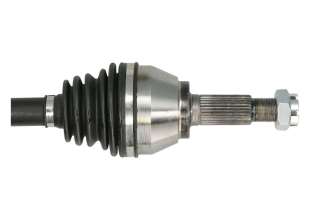 Planetara Fata Stanga 692mm potrivit NISSAN JUKE 1.2 05.14-12.19 [1]