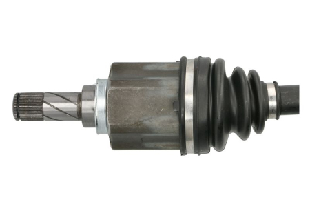 Planetara Fata Stanga 692mm potrivit NISSAN JUKE 1.2 05.14-12.19 [2]