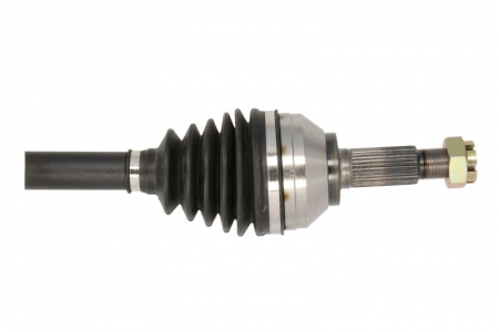 Planetara fata Stanga 692mm potrivit NISSAN JUKE, QASHQAI I, X-TRAIL II 1.6/2.0/2.5 2007-2019 [1]