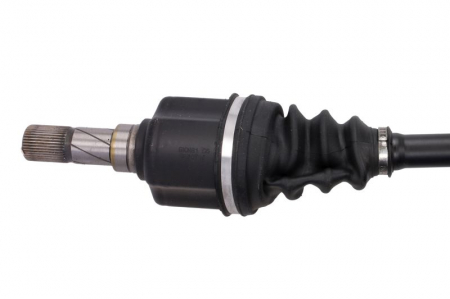 Planetara fata Stanga 692mm potrivit OPEL VIVARO B; RENAULT TRAFIC III 1.6D/2.0D 05.14- [2]